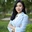 Joyce Ma